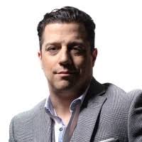 Bill Heller Email & Phone Number