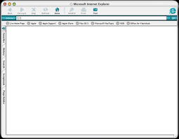 Download Windows 90s Aesthetic Vaporwave Tumblr Computer Pc Internet Explorer Mac Png Image With No Background Pngkey Com Download for free in png, svg, pdf formats 👆. internet explorer mac png image with no