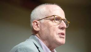 Despite lagging polls, Young Liberals' head says youth wing 'fired up' and  growing strong