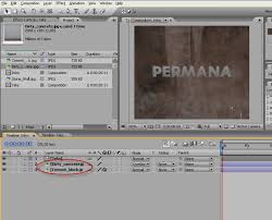 Download over 755 free after effects intro templates! Membuat Intro Film Dengan After Effect Membuat Intro Film Dengan After Effect A6 Tutorial