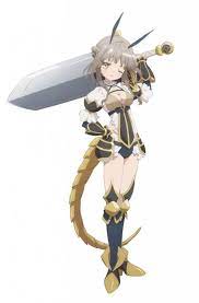 La Pucelle Mahou Shoujo Ikusei Keikaku Magical Girl Rising Project Magical Girl Raising Project Magical Girl Magical Girl Anime