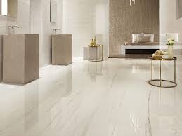 Bathroom Tile Gallery D B Tile In 2020 Marvel Stone Floor Tile Design Interior Tiles