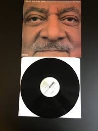 Revisits the Goodman Years