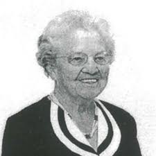 Helen I. Semler Obituary February 9, 2018