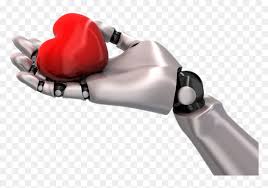 Robot Hand Heart Happyvalentinesday Valentinesday Png Robot Hand Transparent Png Vhv Find over 100+ of the best free robot hand images. robot hand heart happyvalentinesday
