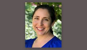 2021 Catholic Law News