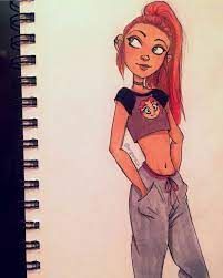 Check spelling or type a new query. Cool Cartoon People Drawing Novocom Top