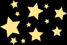 Kawaii Cute Yellow Pastel Stars Overlay Png Overlays Amino Clipart Large Size Png Image Pikpng Discover more posts about pastel kawaii. kawaii cute yellow pastel stars