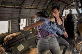 Stuck for a good film on netflix? Best Action Movies On Netflix Uk Streaming Now