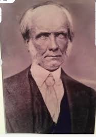 Does anyone have information regarding the Spencer family in Columbia  County, Arkansas?