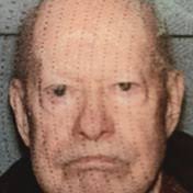 Rubel Family Obituaries