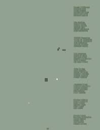 Forest Parke Library and Archives