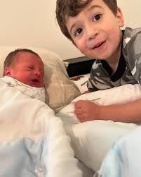 Nikki Abrams (@slicknikkaay) • Instagram photos and videos