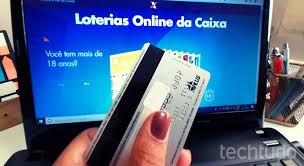 Nós da megasena.online recomendamos a lottoland, um site renomado na europa e no brasil. Como Jogar Na Mega Sena Pela Internet Internet Techtudo