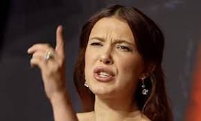 What really went wrong for beauty YouTuber Jaclyn Hill: As fans slam her  for outrageous behavior and even she admits she's struggling, industry  insiders paint an ugly picture