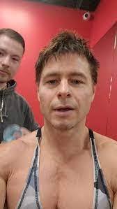 Karen Sloop's Instagram, Twitter & Facebook