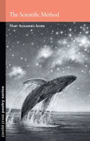 Image result for horror-poems