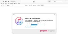The app store gives people around the world a safe and trusted place to discover apps that meet our high standards for privacy, security, and content. How To Manage App Store Subscriptions On Windows Pc With Tunes Osxdaily