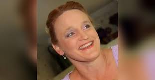 Frances Charlean Lanier Obituary