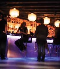 Want to date someone who understands? Best Places To Meet People Charlotte Magazine