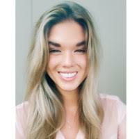 Michael Puterbaugh Email & Phone Number