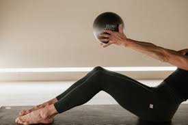 Image result for Exercise