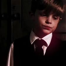 the voice🤙 #grantmodel #grantactor #GRANTFEELY #grantfeely #grantfeelyedit