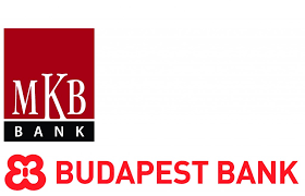 Венгрия добавлен 3 янв 2008. Report State To Merge Budapest Bank Mkb Bbj