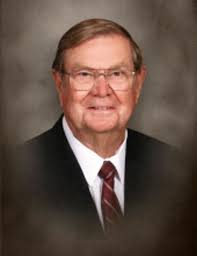 Max M. Moss Obituary June 23, 2020