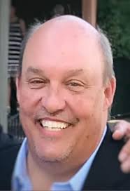 Robert Barnes Obituary (1961