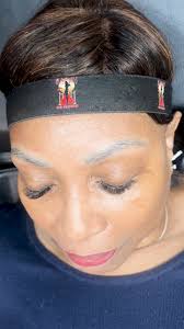 Enhance your beauty with permanent eyebrow solutions! Explore the art of  eyebrow microblading and experience the allure of permanent make up.  Rediscover the charm of permanent eyebrows even after ...