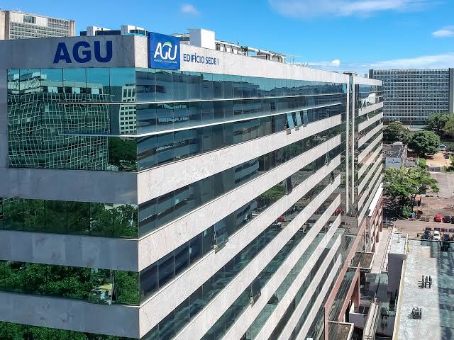 AGU e STJ renovam acordo de cooperação para diminuir litígios