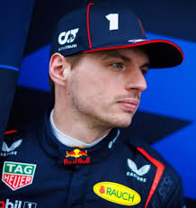 Imola is a very demanding track! ***How will Mia Nathayos and Bruno Ellis  perform?😊☺️ Playlist:  https://youtube.com/playlist?list=PLCh3oXPpg4GUh6OKBYd8ICbMD89mW1RPw