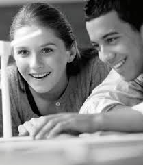 Excellence in Education Awards 2023 by Hillsborough Education Foundation