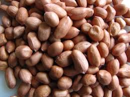 Contact kacang tanah official on messenger. Peanut Seeds Feedipedia