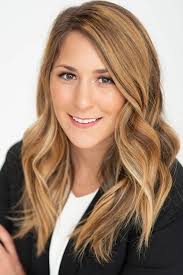 Meet the Current Residents