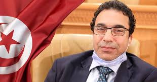 قوات الأمن والحماية الخاصة 1442 هـ في الفترة القادمة: 6c7dbzbouzoe0m
