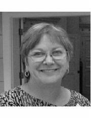 Dawn Letson Obituary (2016)