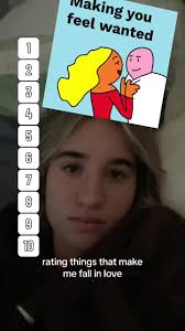 Eye Contact: A Key Element in Communication and Falling in Love