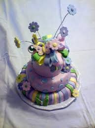 Torta Za Devojcice Torte Cake Cake Torte