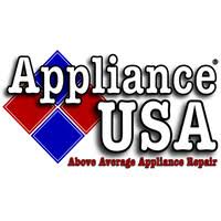 Find great deals, save money, and make connections. Appliance Repair Usa Sales Technician Appliance Repair Usa Linkedin
