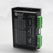 Konica minolta 1600 f equivalent models*. Stepping Motor Leadshine Digital Driver Dm542 05 20 50vdc 4 2a For 23 42 57 Motor Stepper Driver Dm542 Buy High Quality Stepping Motor Leadshine Dm542 05 Motor Stepper Driver Dm542 Leadshine Digital Driver Dm542 05 20 50vdc 4 2a Product
