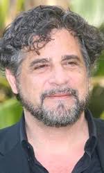 Un'insolita vendemmia