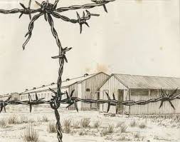 Il giorno della memoria dedicato alle vittime del terrorismo e delle stragi di tale matrice è stato istituito con una legge nel 2007. Il Giorno Della Memoria Il Gran Maestro Shoah Ferita Indelebile Per L Umanita Grande Oriente D Italia Sito Ufficiale