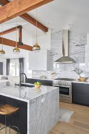 Pinterest Whywhyn0t Kitchen Design Open Modern Kitchen Design Contemporary Kitchen Design