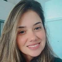 300+ "Mireles Mireles" profiles