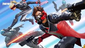 Graphical fortnite stats bot with auto fortnite shop, server status, auto weekly challenges, rdm drop and fortnite map. Los Siete Mejores Discords De Fortnite En Espanol