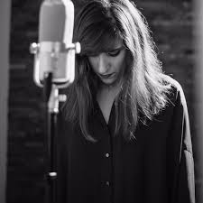 Annette appeals to parents who seek a name with genuine depth. Stream Annette Music Listen To Songs Albums Playlists For Free On Soundcloud