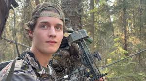 Rocky Ridge Outdoors (@rockyridgeoutdoors_) • Instagram photos and videos