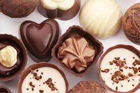Check spelling or type a new query. Cioccolatini Tutti I Gusti Piu Uno Eurochocolate 2021 Net
